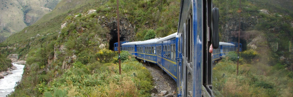 Tour Cusco + Machu Picchu per 2, 3, 4 and 5 nights  in Cusco